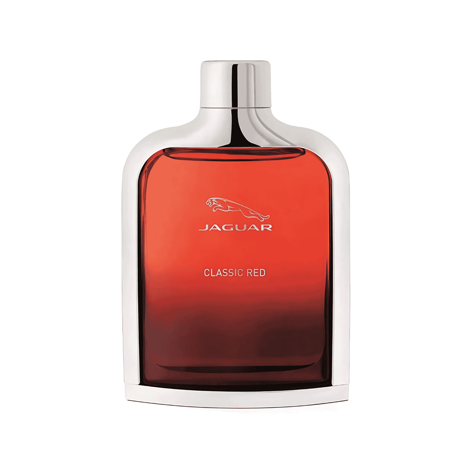 Jaguar Classic Red 100ML