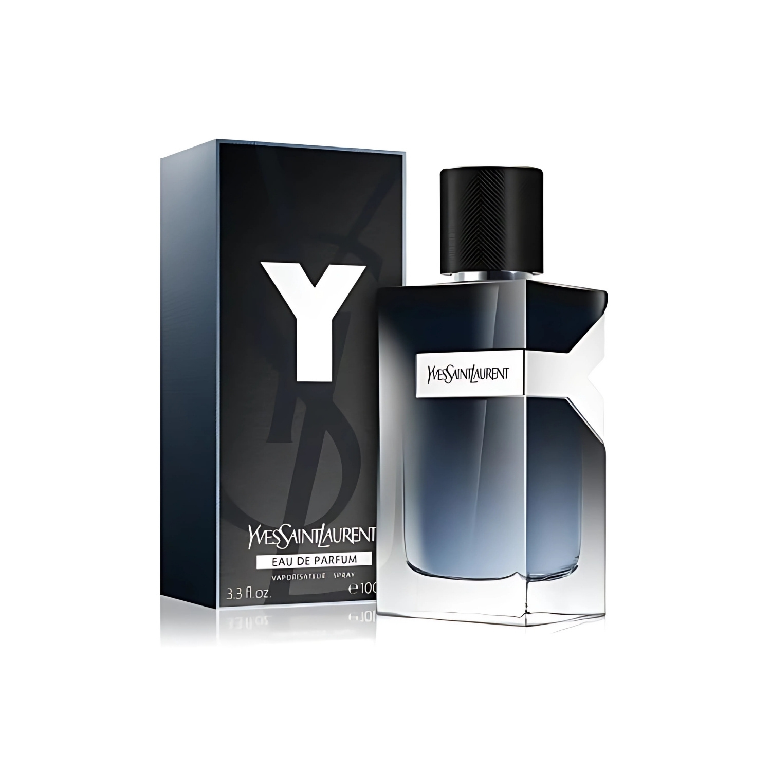 YSL Y EDP