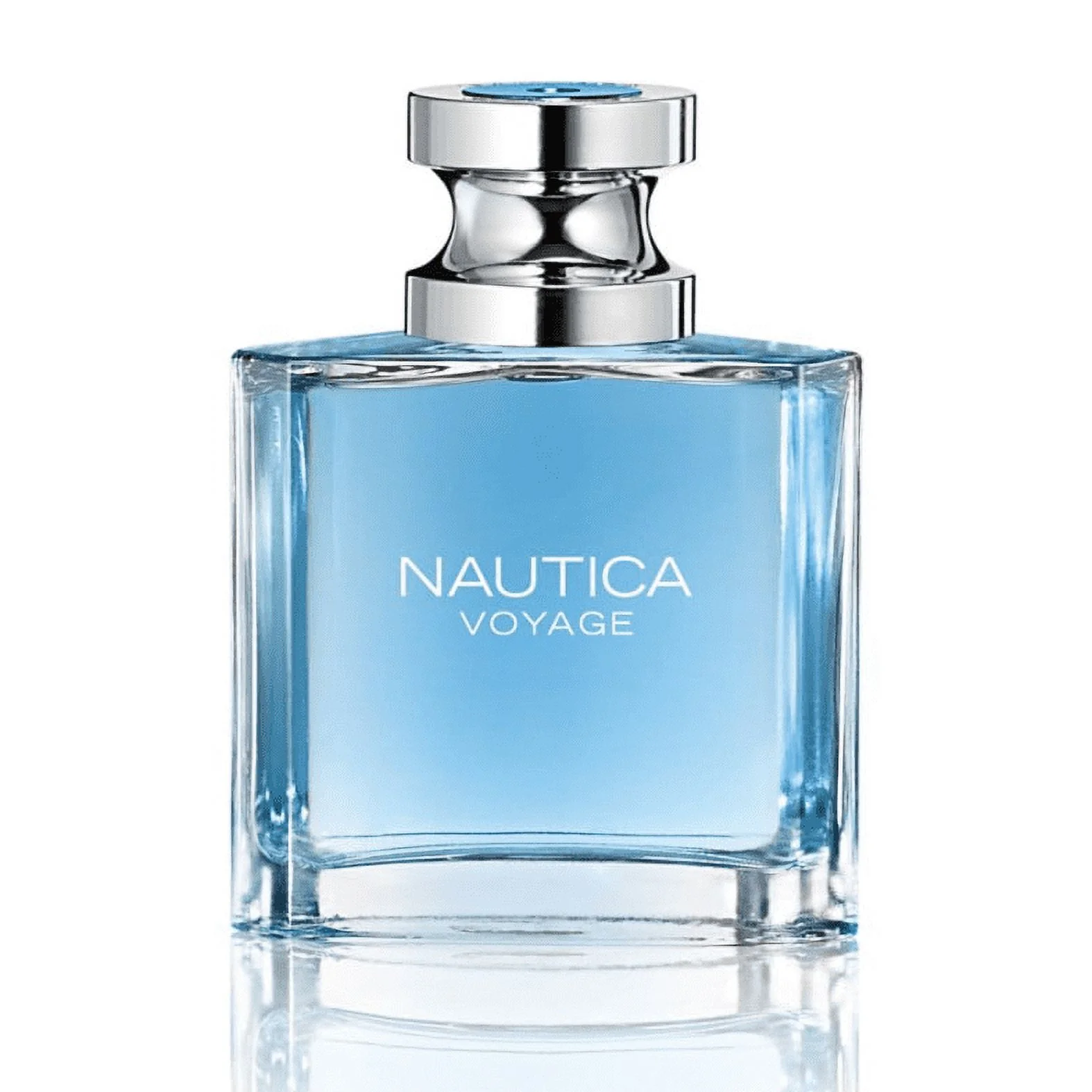 Nautica Voyage