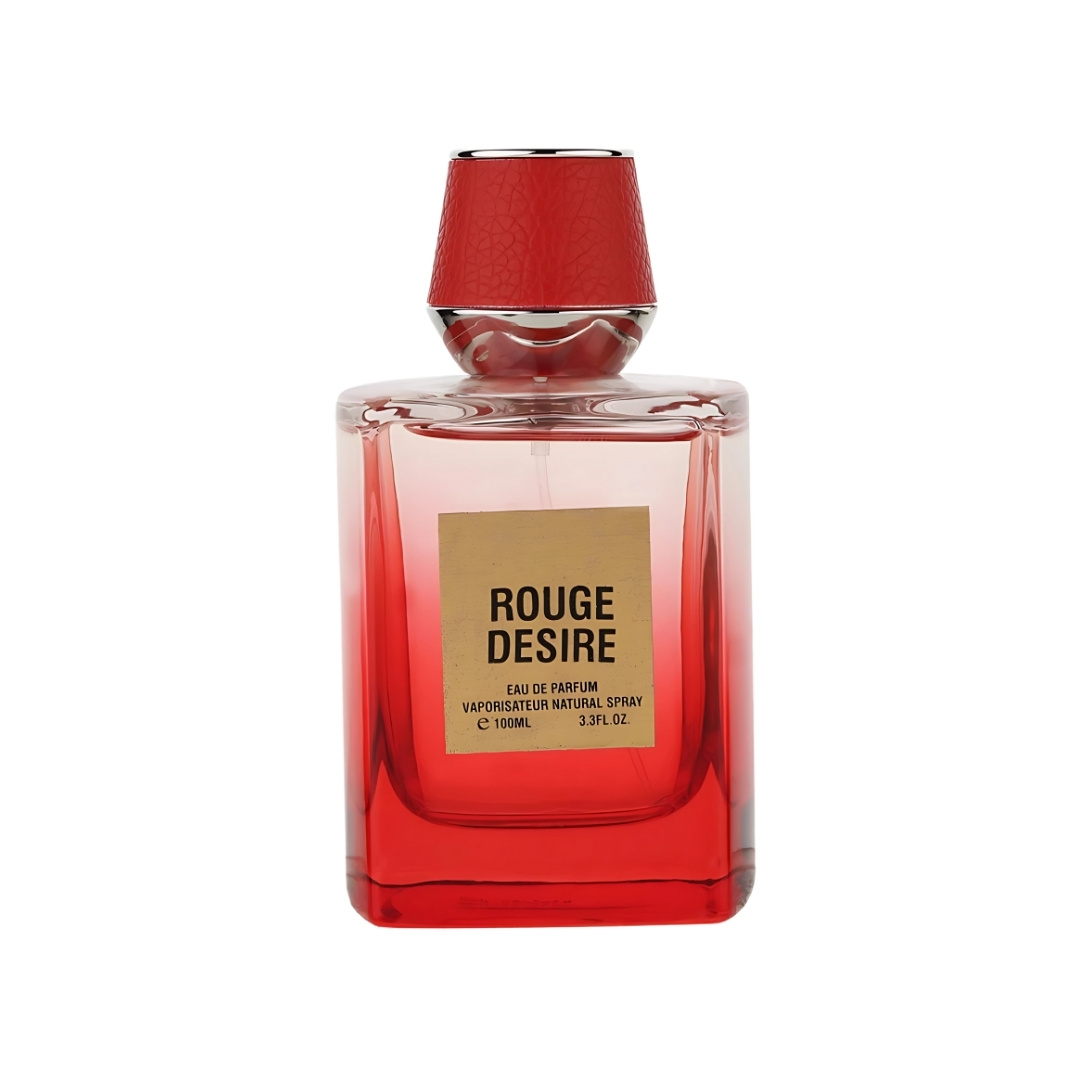 Rouge Desire