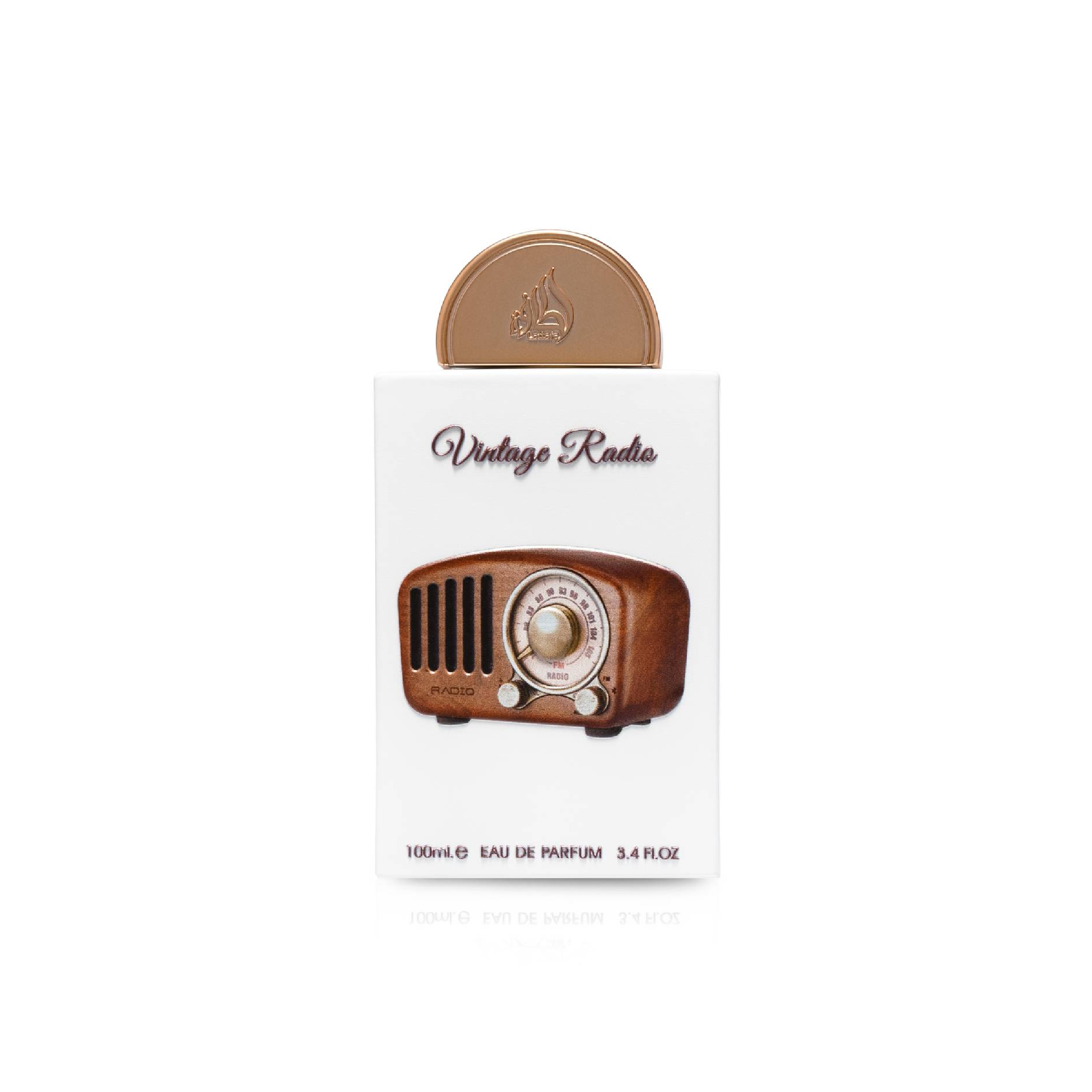 Vintage-Radio-01