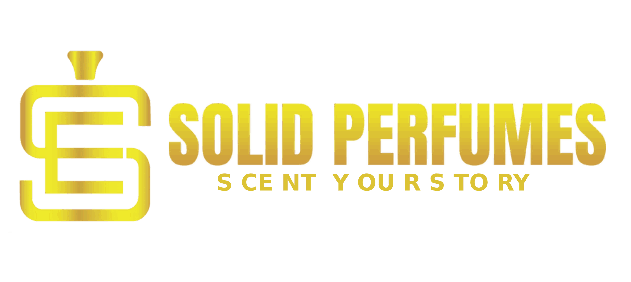 Solid Perfumes