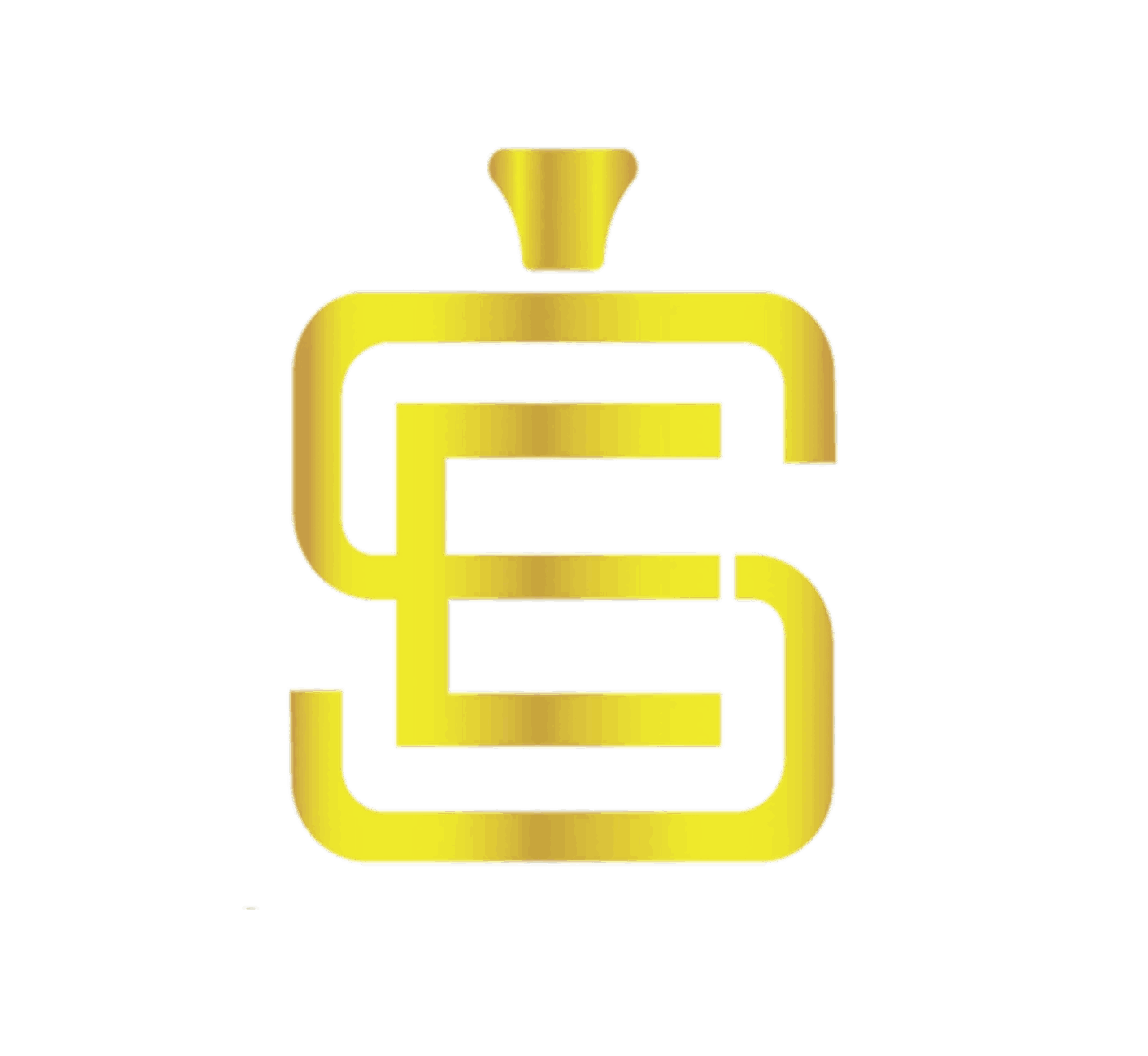 Solid Perfumes